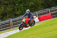 PJ-Motorsport-Photography-2020;anglesey;brands-hatch;cadwell-park;croft;donington-park;enduro-digital-images;event-digital-images;eventdigitalimages;mallory;no-limits;oulton-park;peter-wileman-photography;racing-digital-images;silverstone;snetterton;trackday-digital-images;trackday-photos;vmcc-banbury-run;welsh-2-day-enduro
